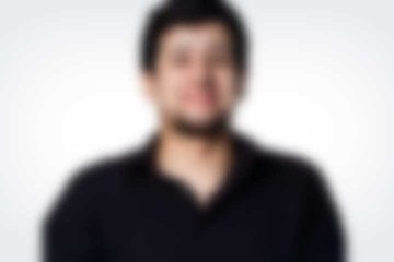 Emploi Chauffeur routier