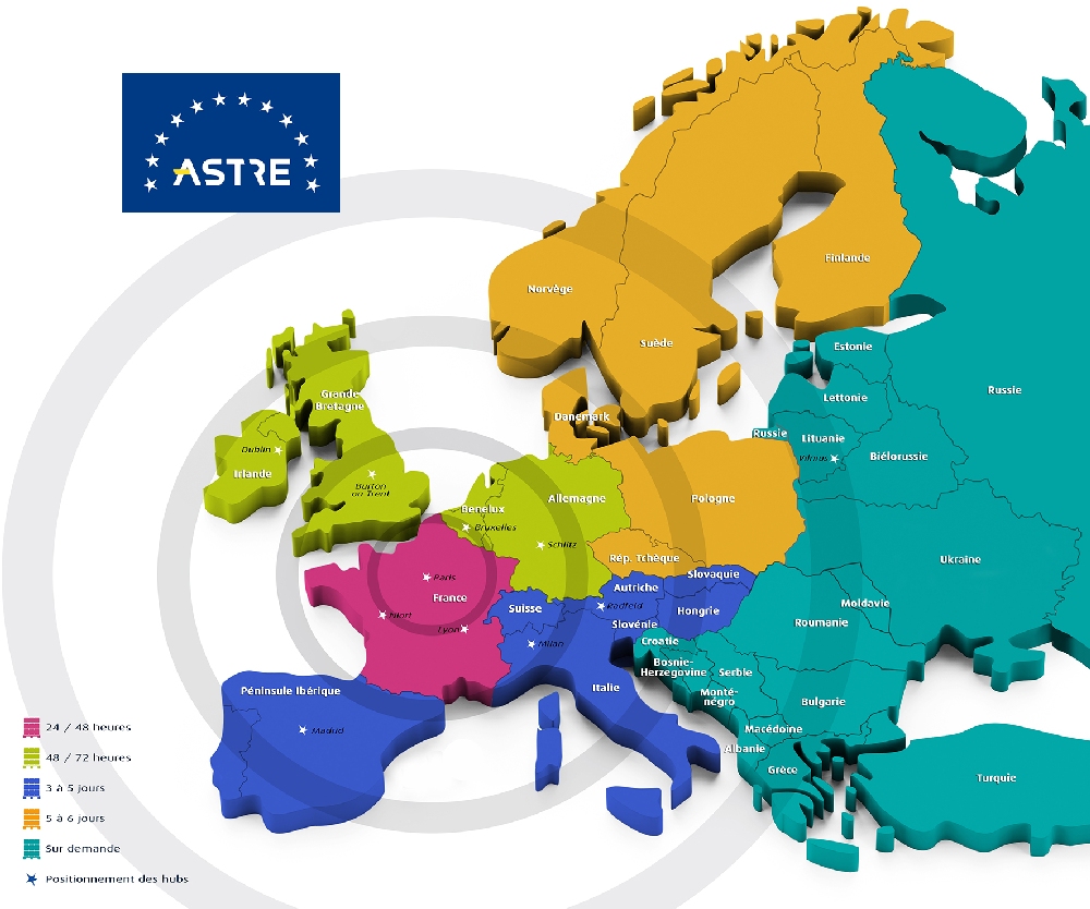 carte-europe-octobre-2014