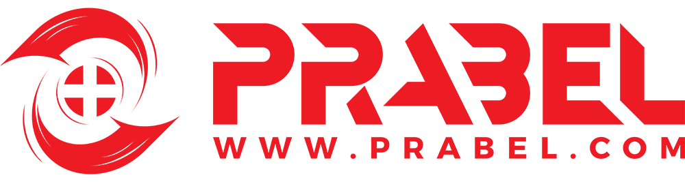 logo-footer